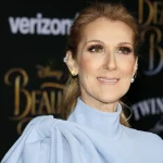 Celine Dion, marturisiri coplesitoare despre boala rara de care sufera 1