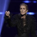 Celine Dion, marturisiri coplesitoare despre boala rara de care sufera 2