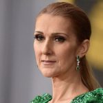 Celine Dion, marturisiri coplesitoare despre boala rara de care sufera