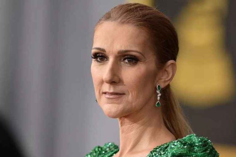 Celine Dion, mărturisiri copleșitoare despre boala rară de care suferă: “Acești ultimi doi ani au fost o adevărată provocare”. Ce luptă crâncenă duce artista