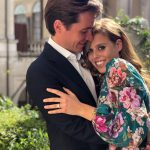 Cine ar putea sa o inlocuiasca pe Kate Middleton vara aceasta 