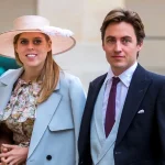 Cine ar putea sa o inlocuiasca pe Kate Middleton vara aceasta 2