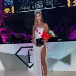 Cine e presupusa iubită a lui CRBL 10