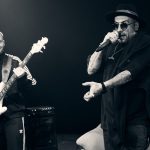 Cine e presupusa iubită a lui CRBL 2