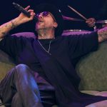 Cine e presupusa iubită a lui CRBL 3