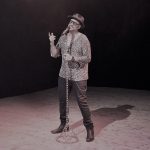 Cine e presupusa iubită a lui CRBL 4