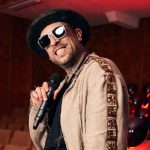 Cine e presupusa iubită a lui CRBL 7