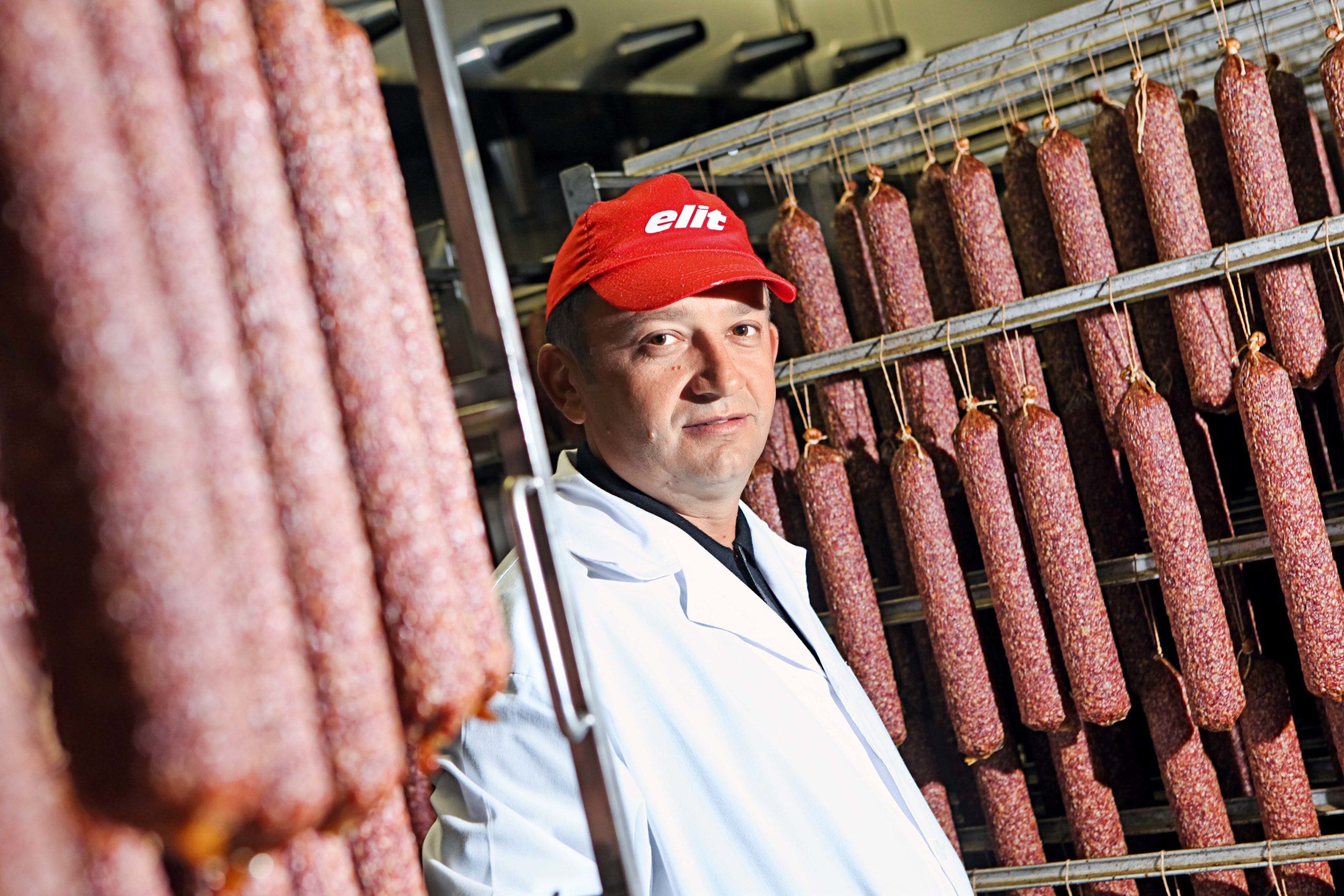 Cine e presupusul iubit al Simonei Halep 1