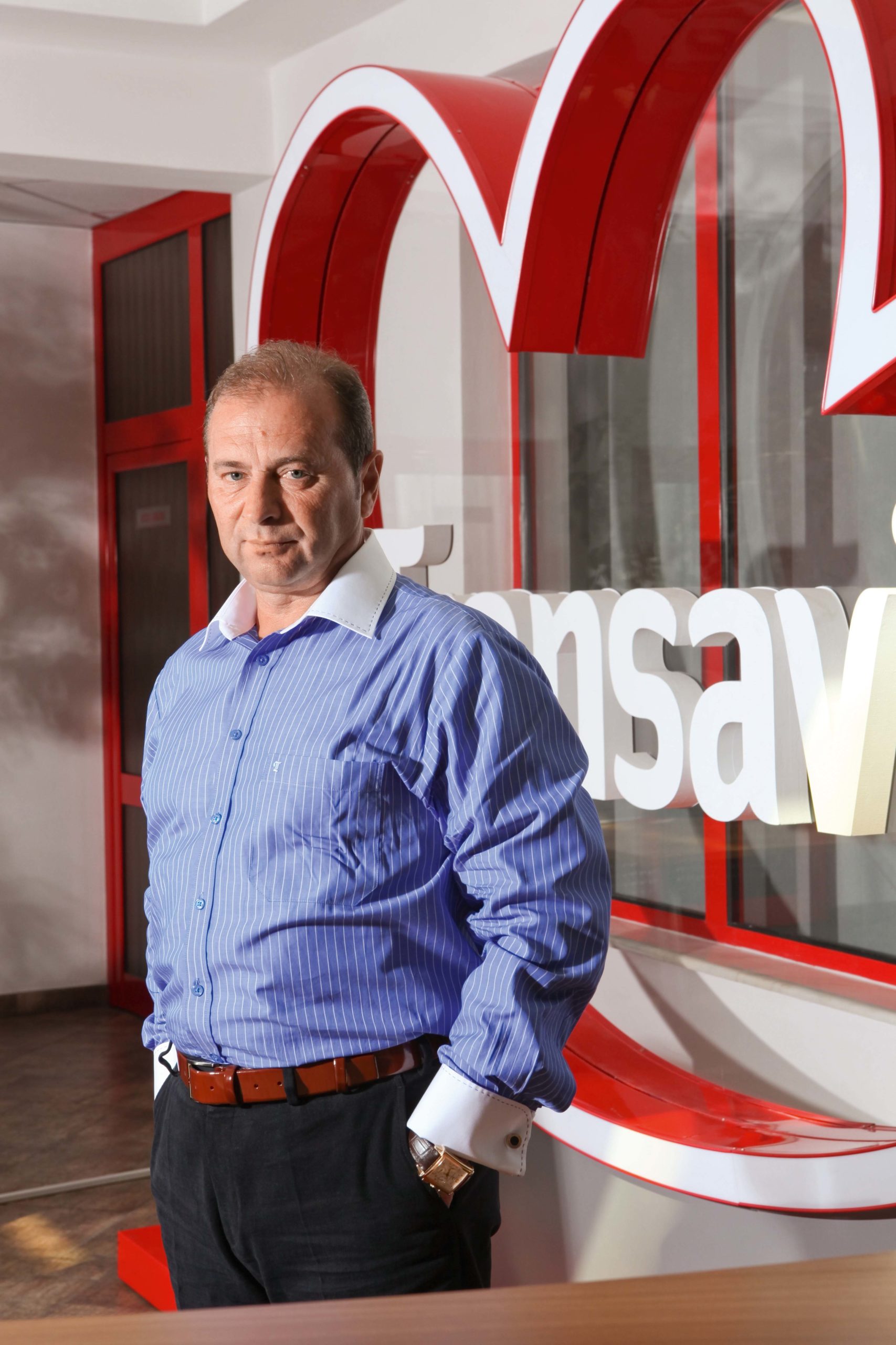 Cine e presupusul iubit al Simonei Halep 2