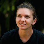 Cine e presupusul iubit al Simonei Halep. Prima reactie a milionarului, e cu 25 de ani mai in varsta decat ea