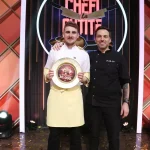 Cine este Mihai Dragomir, castigatorul Chefi la Cutite sezonul 13 3