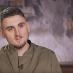 Cine este Mihai Dragomir, castigatorul Chefi la Cutite sezonul 13 5