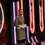 Cine este Mihai Dragomir, castigatorul Chefi la Cutite sezonul 13 6