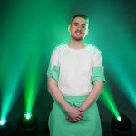 Cine este Mihai Dragomir, castigatorul Chefi la Cutite sezonul 13 8