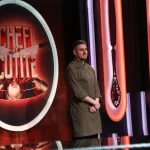 Cine este Mihai Dragomir, castigatorul Chefi la Cutite sezonul 13 9