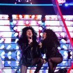 Cine sunt castigatorii de la Te cunosc de undeva, sezonul 20 3