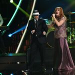 Cine sunt castigatorii de la Te cunosc de undeva, sezonul 20 4