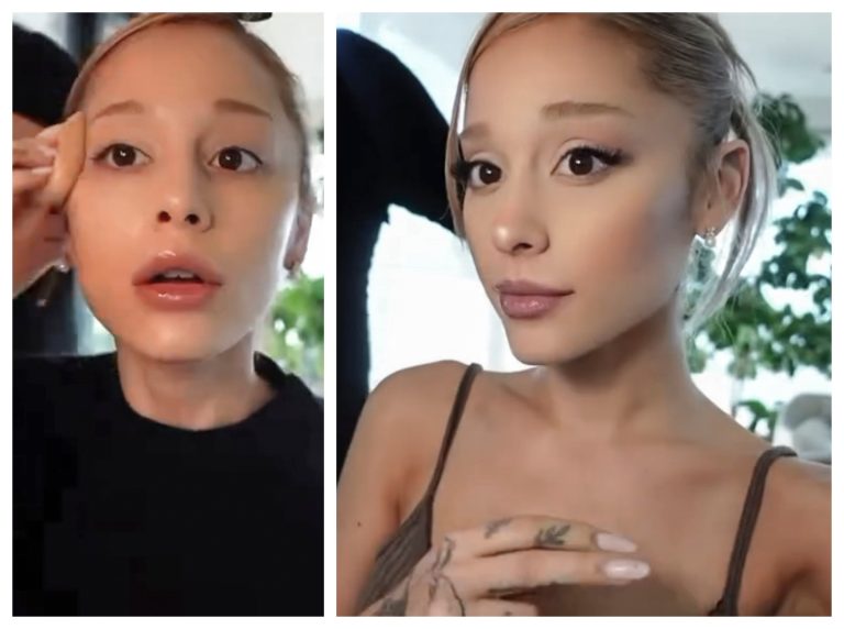 Cu ce să te dai înainte de fond de ten pentru ca machiajul să arate impecabil. Reguli esențiale