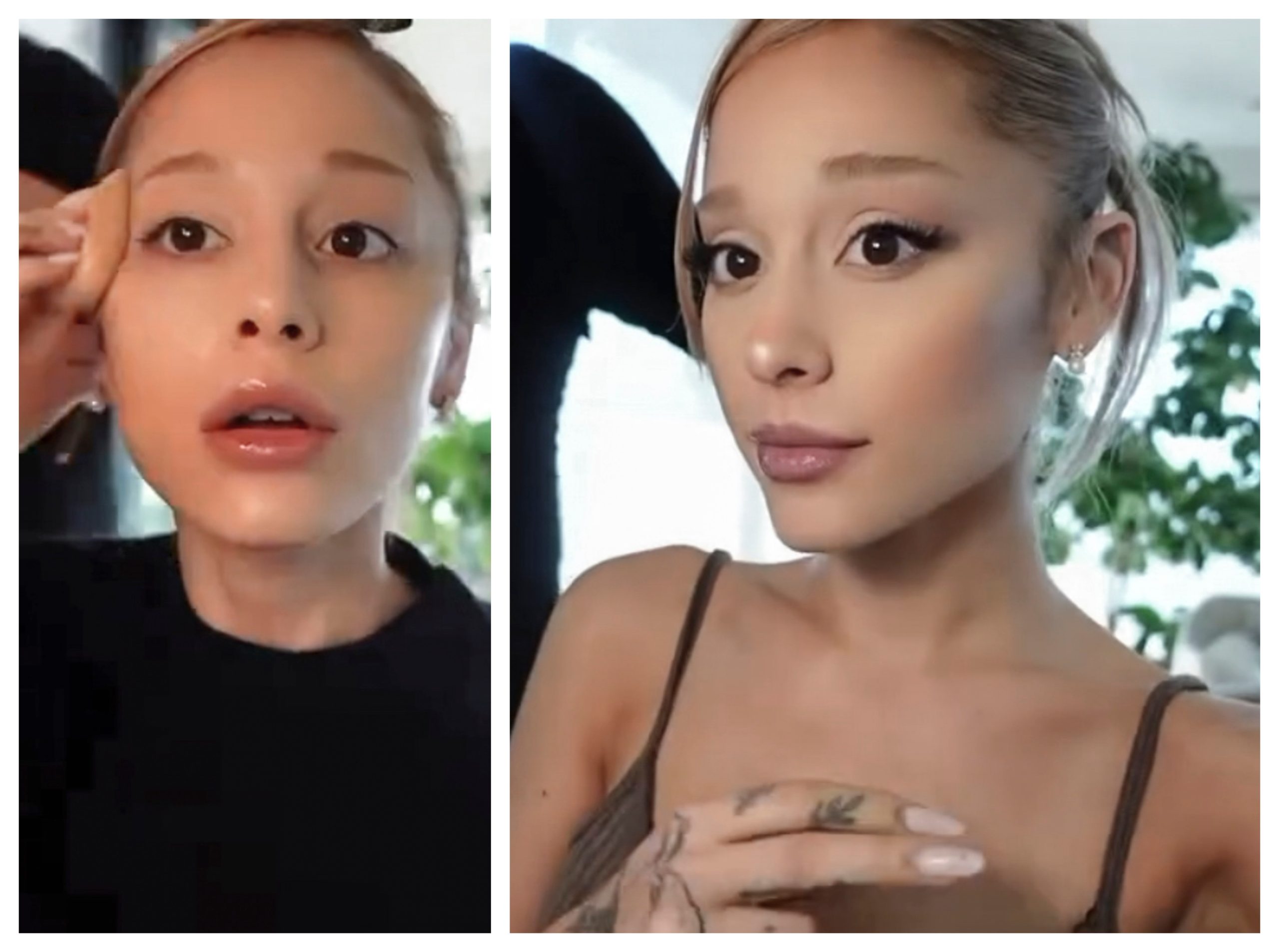 Cu ce să te dai înainte de fond de ten pentru ca machiajul să arate impecabil