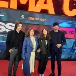 Cu ce se ocupa și cum arata sotia lui Toma Cuzin, Firicel din Las Fierbinti 1