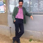 Cu ce se ocupa și cum arata sotia lui Toma Cuzin, Firicel din Las Fierbinti 10