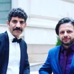 Cu ce se ocupa și cum arata sotia lui Toma Cuzin, Firicel din Las Fierbinti 17