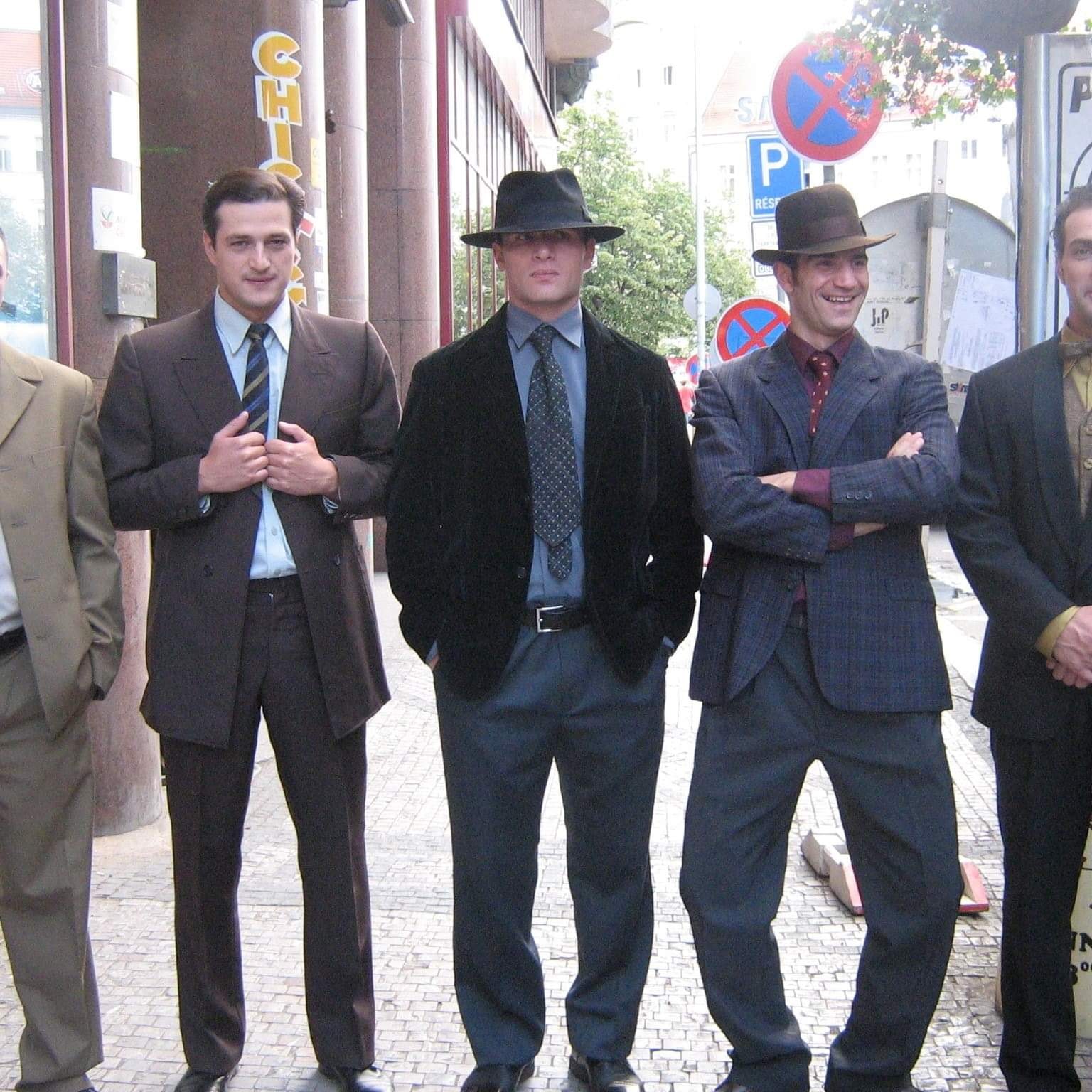 Cu ce se ocupa și cum arata sotia lui Toma Cuzin, Firicel din Las Fierbinti 21