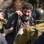 Cu ce se ocupa și cum arata sotia lui Toma Cuzin, Firicel din Las Fierbinti 23