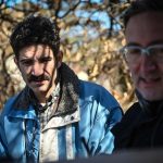 Cu ce se ocupa și cum arata sotia lui Toma Cuzin, Firicel din Las Fierbinti 24