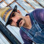 Cu ce se ocupa și cum arata sotia lui Toma Cuzin, Firicel din Las Fierbinti 27