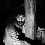 Cu ce se ocupa și cum arata sotia lui Toma Cuzin, Firicel din Las Fierbinti 28