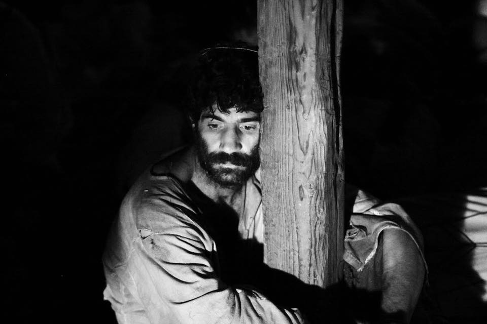 Cu ce se ocupa și cum arata sotia lui Toma Cuzin, Firicel din Las Fierbinti 28