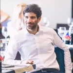 Cu ce se ocupa și cum arata sotia lui Toma Cuzin, Firicel din Las Fierbinti 9