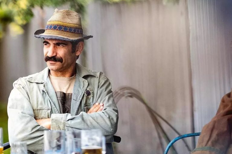 Cu ce se ocupă și cum arată soția lui Toma Cuzin, Firicel din Las Fierbinți. Povestea lor de dragoste durează de aproape 3 decenii, imagini de colecție