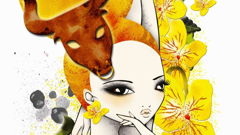 Cu cine se potrivește femeia Taur în dragoste. Nativii cu care are compatibilitatea ideală