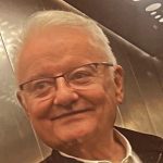 Cum a ajuns să arate Irinel Columbeanu, la 66 de ani 3