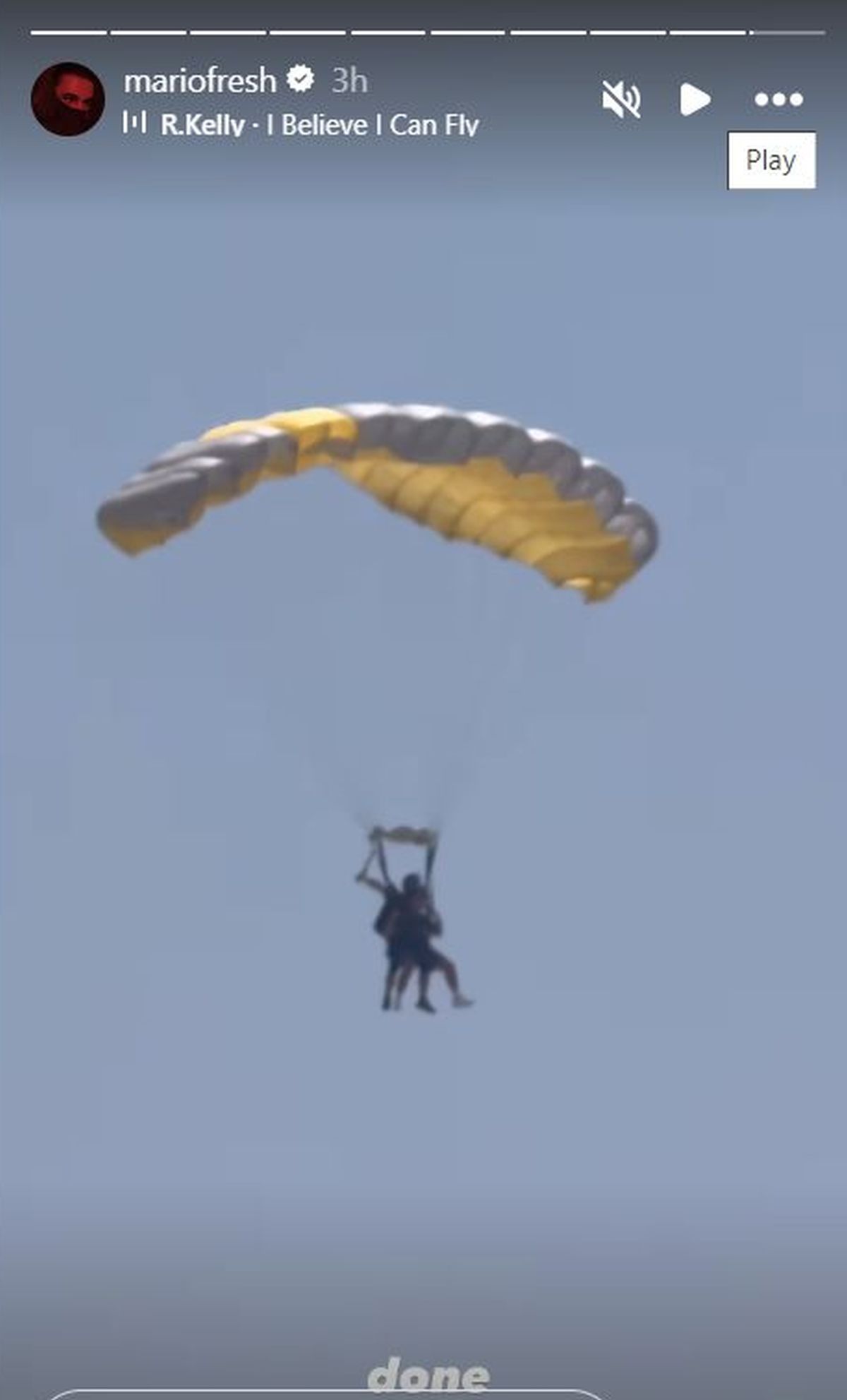 Cum a fost surprins Mario Fresh, alaturi de Alexia Eram, in Dubai 5