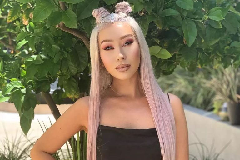 Cum a putut fi acuzată Xonia de consum de droguri la volan, deși nu au fost găsite substanțe în corpul ei. “Nu îi vine să creadă”. Ce s-a întâmplat de fapt