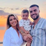 Cum a reactionat Daniela Iliescu, dupa ce mama lui Culita Sterp a dat de inteles ca artistul o insala 1