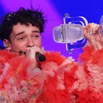 Cum a reactionat Mihai Traistariu, dupa ce cantaretul Nemo a castigat Eurovision 2024 5