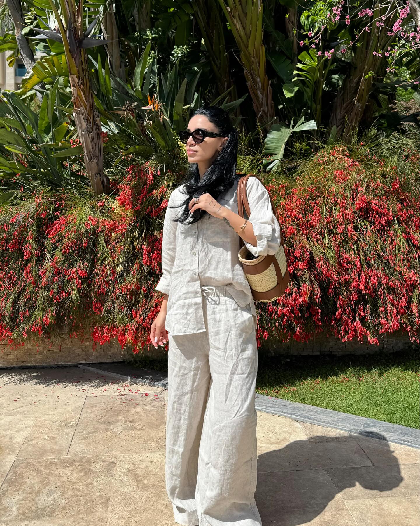 Cum arata Adelina Pestritu in costum de baie, dupa ce a renuntat la implanturile mamare 10