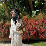 Cum arata Adelina Pestritu in costum de baie, dupa ce a renuntat la implanturile mamare 11