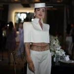 Cum arata Adelina Pestritu in costum de baie, dupa ce a renuntat la implanturile mamare 12