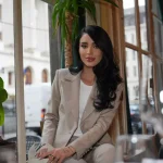 Cum arata Adelina Pestritu in costum de baie, dupa ce a renuntat la implanturile mamare 13