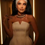 Cum arata Adelina Pestritu in costum de baie, dupa ce a renuntat la implanturile mamare 14