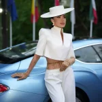 Cum arata Adelina Pestritu in costum de baie, dupa ce a renuntat la implanturile mamare 15