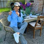 Cum arata Adelina Pestritu in costum de baie, dupa ce a renuntat la implanturile mamare 17