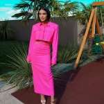 Cum arata Adelina Pestritu in costum de baie, dupa ce a renuntat la implanturile mamare 20