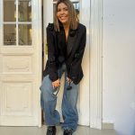 Cum arata Andreea Popescu, dupa ce si-a facut o noua operatie la fata 15