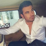 Cum arata Consuelo, fosta sotie a lui Adrian Mutu, la 51 de ani 13